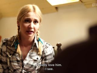 The Girl In Love (Part 1, 2) Download Porn Videos in Good...-0