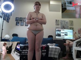 [GetFreeDays.com] Aspen and FootDaDys Uncut Live XXX Cam Show From 2024-04-27. 09-23-13 Adult Leak March 2023-1