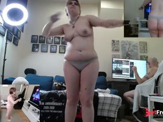 [GetFreeDays.com] Aspen and FootDaDys Uncut Live XXX Cam Show From 2024-04-27. 09-23-13 Adult Leak March 2023-9