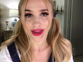 porn video 36 jillian janson femdom Patricia Goddess - You are my sissy boy toy, forced fem on fetish porn-9