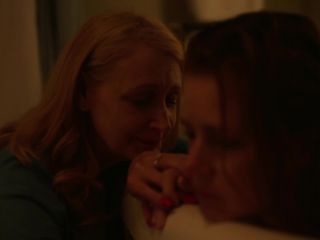 Amy Adams - Sharp Objects s01e08 (2018) HD 1080p!!!-0