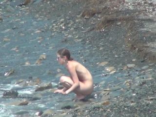 Nudist video 01850-3