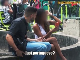 [GetFreeDays.com] Sexy Brazilian Gold Digger Changes Her Attitude When She Sees His MoneyChica brasilea sexy cambia Porn Video December 2022-0