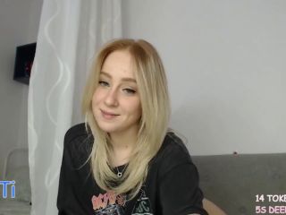 6252 Lilti420 - 2020-07-15 - Webcam Show-4