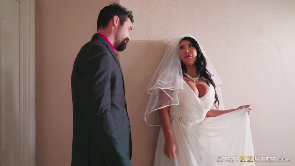 [GetFreeDays.com] August Taylor Catch The Garter Belt Fuck Bride asian porn tubes