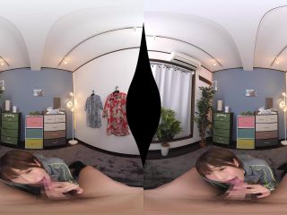 Seina Arisa VRKM-474 【VR】 Ceiling Specialized Angle VR ~ Plump Sex With Boyne Oto Alice ~ - High Quality VR-6