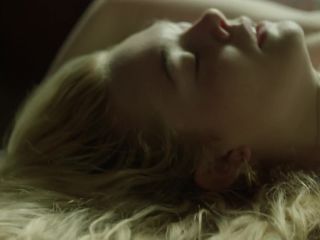 Elle Fanning - Teen Spirit (2018) HD 1080p - (Celebrity porn)-4