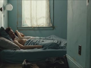 Audrey Tautou – Chinese Puzzle (2013) HD 1080p - (Celebrity porn)-0