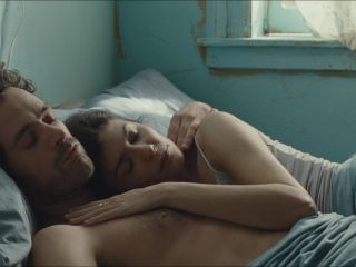 Audrey Tautou – Chinese Puzzle (2013) HD 1080p - (Celebrity porn)-3