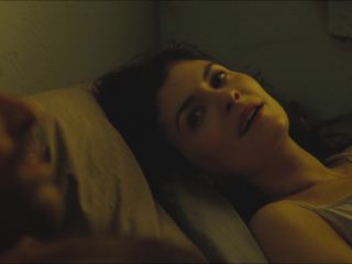 Audrey Tautou – Chinese Puzzle (2013) HD 1080p - (Celebrity porn)-8