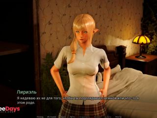 [GetFreeDays.com] Teacher Fucks Shy 18 Year Old Elf Girl Adult Stream March 2023-0