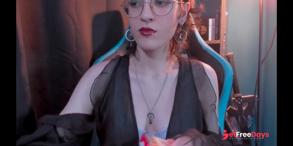 [GetFreeDays.com] Sucking Marlboro Reds with red lipstick close-up  Smoking Astrid Porn Stream February 2023