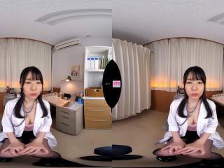 free video 31 MDVR-143 A - Japan VR Porn - asian - fetish porn asian sex xnxx-0