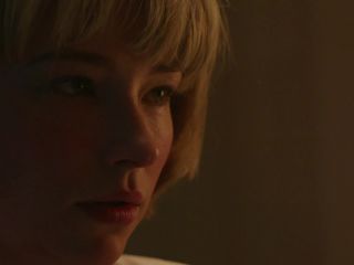 Haley Bennett- Swallow (2019) HD 1080p!!!-1