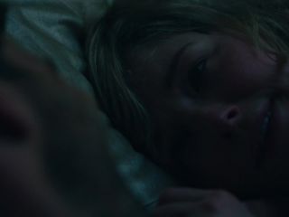 Haley Bennett- Swallow (2019) HD 1080p!!!-6