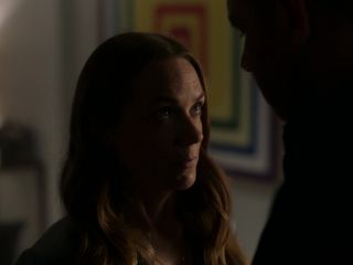 Kerry Condon - Ray Donovan s07e05 (2019) HD 1080p!!!-0