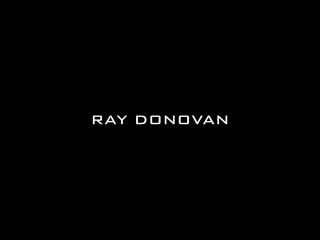 Kerry Condon - Ray Donovan s07e05 (2019) HD 1080p!!!-1