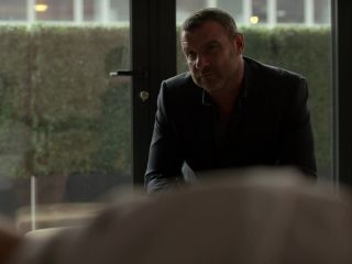 Kerry Condon - Ray Donovan s07e05 (2019) HD 1080p!!!-5