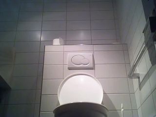 Voyeur - Swiss Toilet 9 | voyeur | voyeur -8