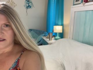 Porn Virgin/Can I fist myself – TabithaXXX fisting TabithaXXX-0