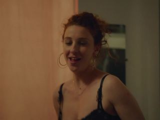 Mathilde Ulmer, Lola Naymark, Anais Demoustier - Gloria Mundi (2019) HD 1080p - [Celebrity porn]-3