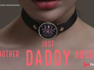 [GetFreeDays.com] Just Another Daddy Audio Erotic Audio For Women Audioporn Sex Video May 2023-3