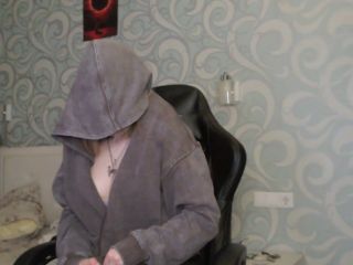 Live Sex Chat 2024 Apr,22 7:19:37 720p-3