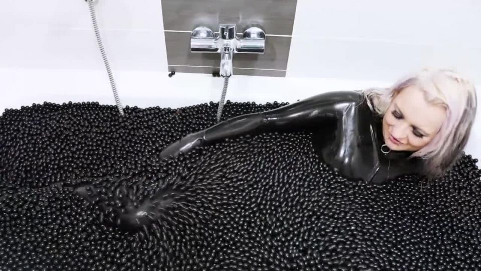 free adult video 15 breastfeeding fetish fetish porn | Latexandrubberqueens03086 | fetish