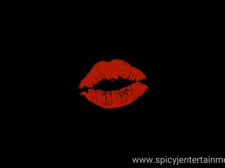 Spicy J () Spicyj - just uploaded check out my sexy naughty teaser clip p 08-05-2017-9