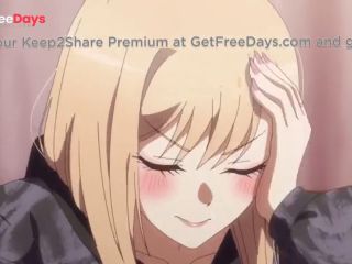 [GetFreeDays.com] Hottest sex in anime hentai history Porn Clip July 2023-2