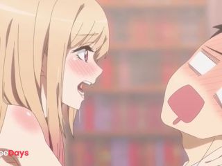 [GetFreeDays.com] Hottest sex in anime hentai history Porn Clip July 2023-8