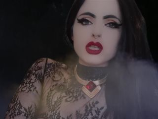 adult clip 18 big young gay ass Empress Poison – Witches Erotic Love Spell, ass worship on big ass porn-9