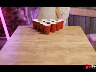 [GetFreeDays.com] Growing Things Up - Part 22 - BeerPong And Panties By LoveSkySan69 Porn Film October 2022-7