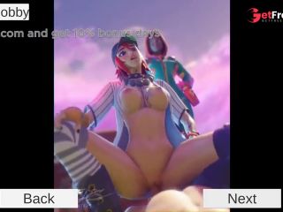 [GetFreeDays.com] Forthub Sex Game Fortnite Sex Scenes Gameplay Part 5 18 And How To Download Adult Clip March 2023-1