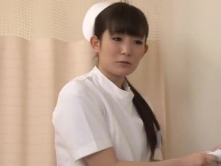 adult xxx clip 36 sex son asian Mouse, M.D., asian on femdom porn-5