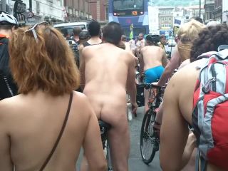 The_Bristl_2016_Naked_Bike_Ride_part3-9