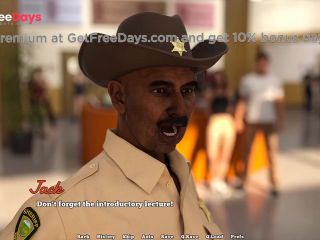 [GetFreeDays.com] LAW SCHOOL 05  Visual Novel PC Gameplay HD Adult Stream October 2022-8