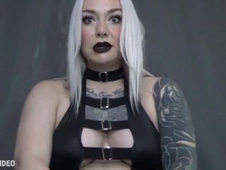 online clip 27 hand fetish feet porn | Worship Lily Boyd – My Feet Own You Mindfuck | foot-0