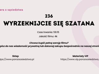 Dwie Przyrodnie Siostry Ostro Ruchają Się W Pokoju BDSM-9