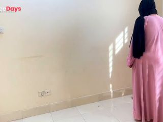 [GetFreeDays.com]           Egypt Maid Fucked By Owner - Before EID Adult Film May 2023-0