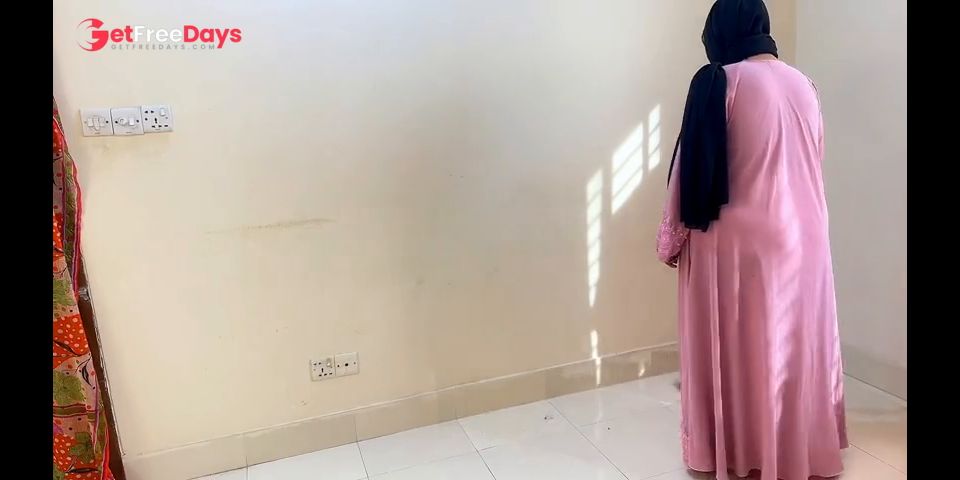 [GetFreeDays.com]           Egypt Maid Fucked By Owner - Before EID Adult Film May 2023
