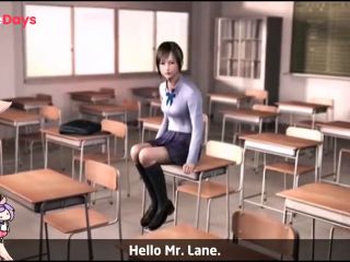 [GetFreeDays.com] Vtuber gameplay college occasion Sex Film December 2022-0