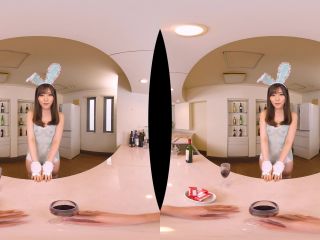 SAVR - 047 B - Virtual Reality JAV - Smartphone-0