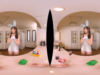 SAVR - 047 B - Virtual Reality JAV - Smartphone-1