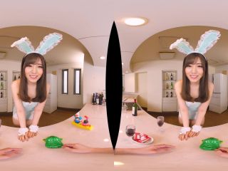 SAVR - 047 B - Virtual Reality JAV - Smartphone-2