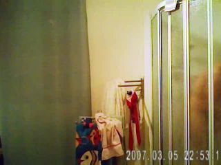 Shower_bathroom_405-3