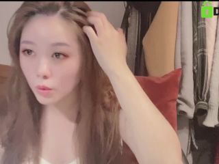 Tw_eve360 Xhamsterlive Dec 23 2021 14-43-23' - Asian girl cam archive porn Tw_eve360 Xhamsterlive - Webcam masturbiert-2