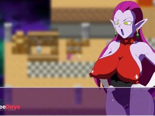 [GetFreeDays.com] Dragon Ball Z Sex Game Sex Scenes And Walkthrough Game Part 1 18 Adult Film May 2023-2