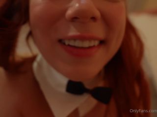 OnlyFans 23 04 05 Maimy Nyan Bunny Teases You.-9