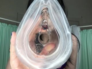 free online video 28 Empress Poison – Sex Addict Patient JOI | empress poison | femdom porn naked femdom-0